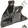 SCANI 1325808 Suspension Strut Mounting